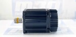 Yaskawa SGMS-10A6AB